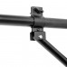 PIXAPRO 180° Adjustable Wall-Mounted Boom Stand (75-130cm)